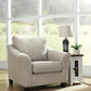 Abney Chair