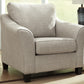 Abney Chair