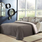 Abney Sofa Chaise Sleeper
