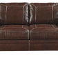 Banner Loveseat