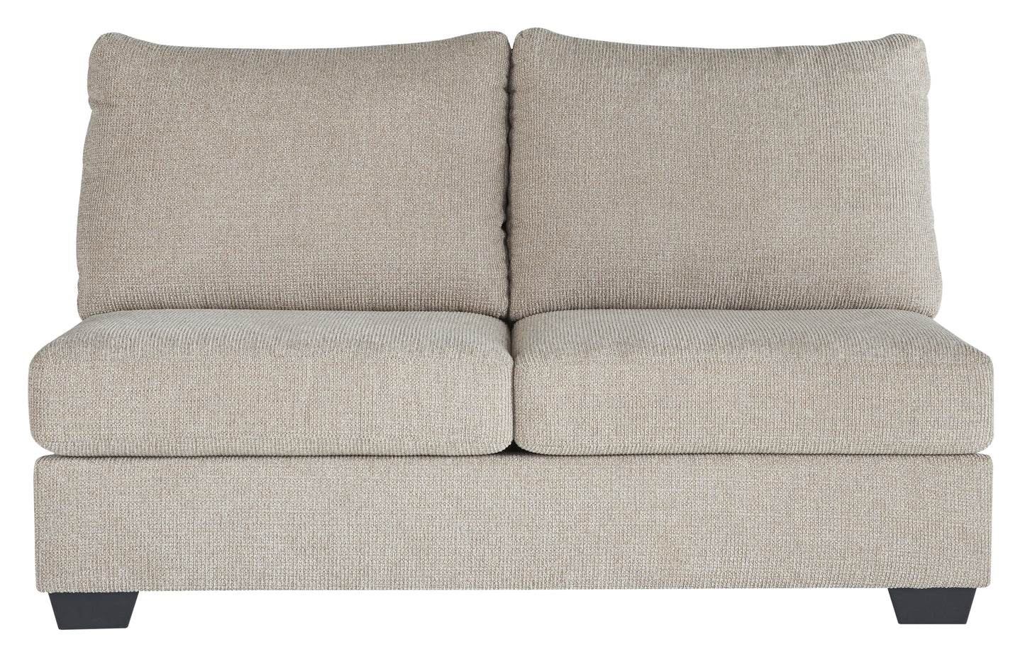 Baranello 3-Piece Sectional with Chaise