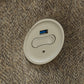 Burkner Power Reclining Loveseat