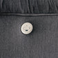Burkner Power Reclining Loveseat