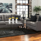 Brindon Loveseat