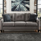 Brindon Sofa