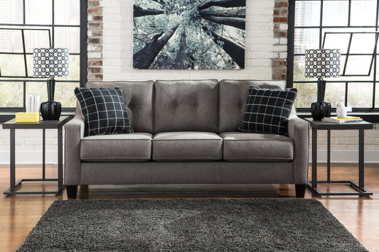 Brindon Sofa