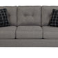 Brindon Sofa