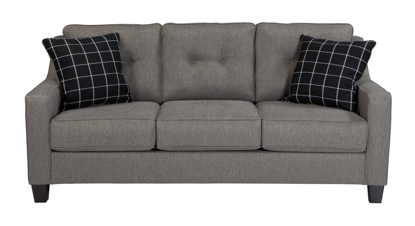 Brindon Sofa