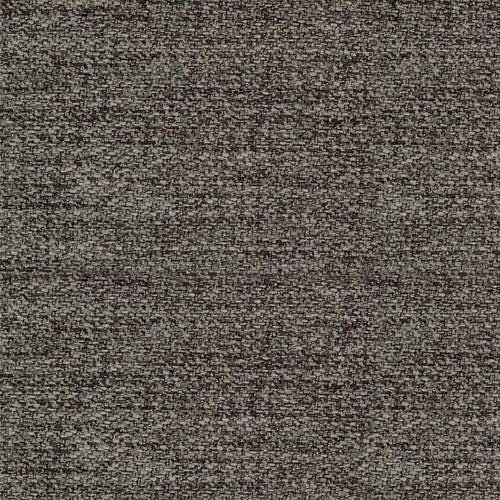 Brindon Loveseat