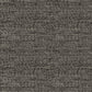 Brindon Ottoman