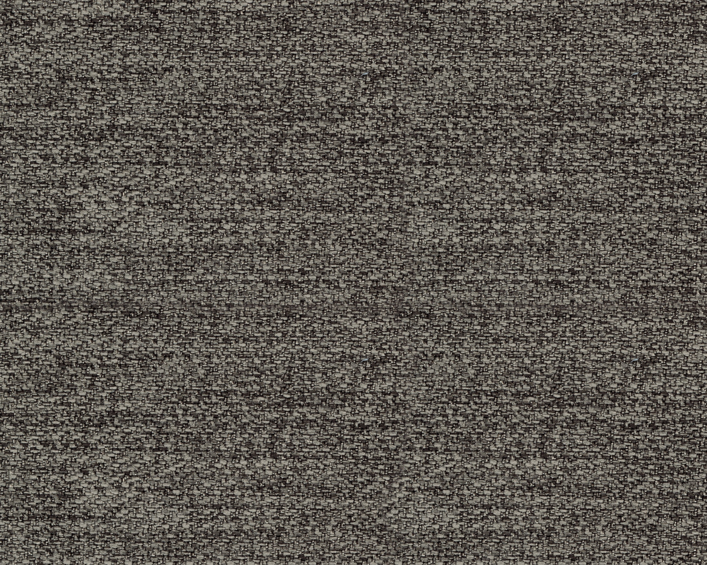 Brindon Ottoman