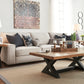 Wesling Coffee Table