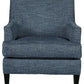 Tenino Accent Chair
