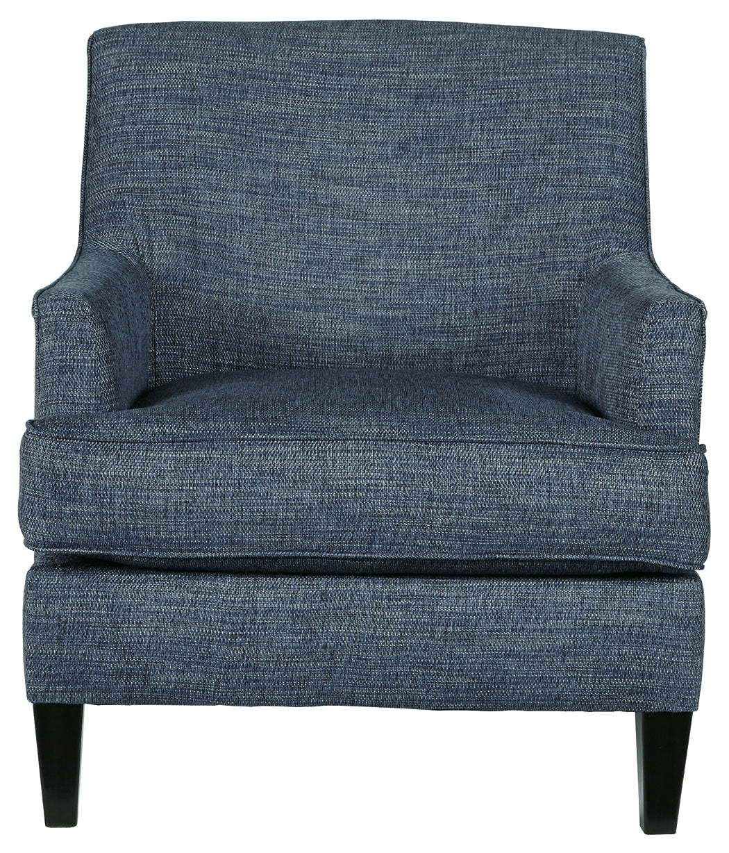 Tenino Accent Chair