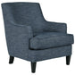 Tenino Accent Chair