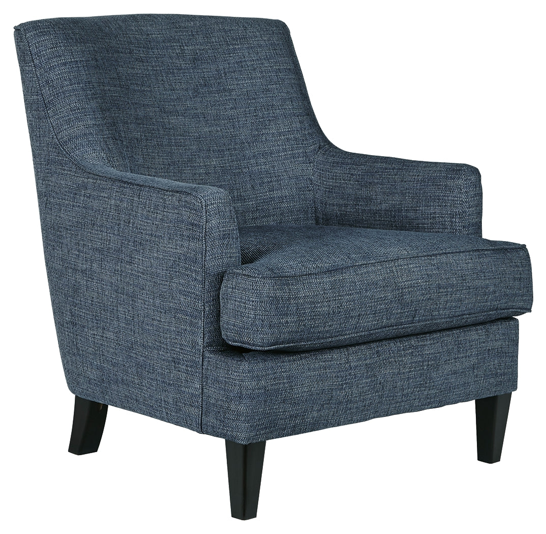 Tenino Accent Chair