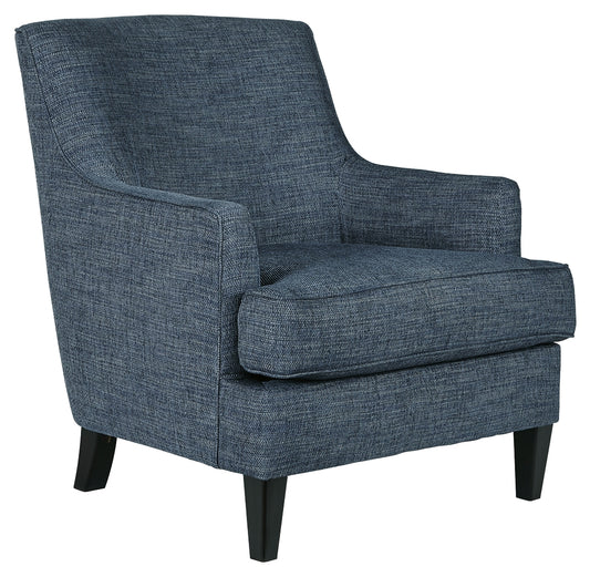 Tenino Accent Chair