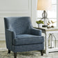 Tenino Accent Chair