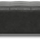 Bilgray Oversized Accent Ottoman