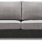 Bilgray 3-Piece Sectional