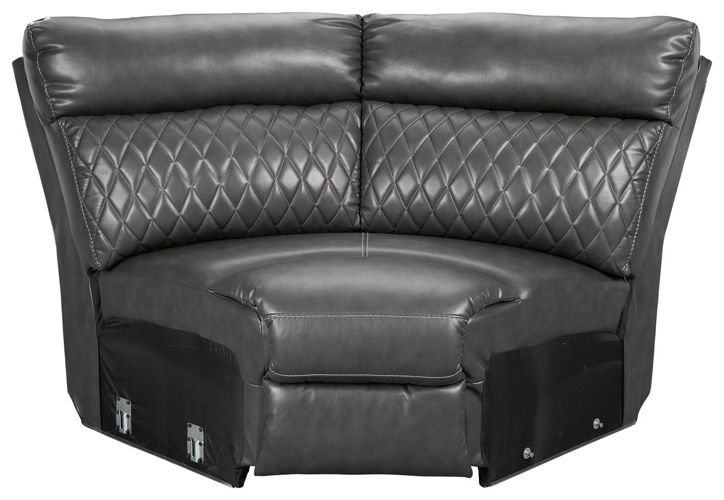 Samperstone Wedge