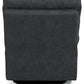 Wilhurst Recliner