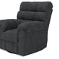 Wilhurst Recliner