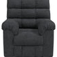 Wilhurst Recliner