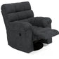 Wilhurst Recliner