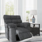 Wilhurst Recliner