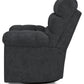 Wilhurst Recliner