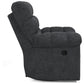 Wilhurst Recliner