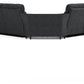 Wilhurst 3-Piece Reclining Sectional