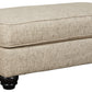 Reardon Ottoman