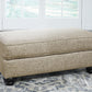 Reardon Ottoman