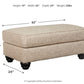 Reardon Ottoman
