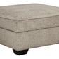 Bovarian Ottoman
