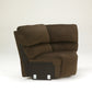 Toletta Wedge