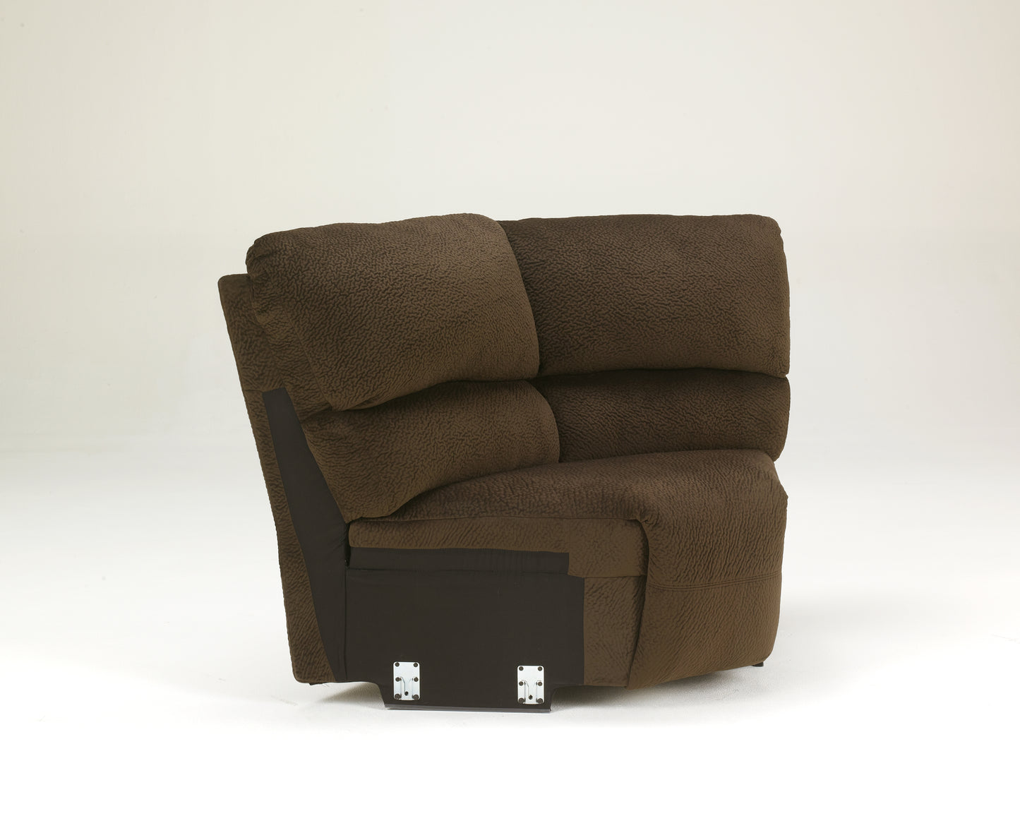Toletta Wedge