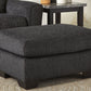 Wixon Ottoman