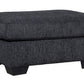 Wixon Ottoman