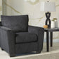 Wixon Chair