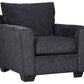 Wixon Chair
