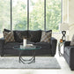 Wixon Sofa