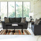 Wixon Sofa