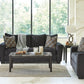 Wixon Sofa