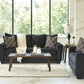 Wixon Loveseat