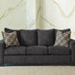 Wixon Sofa