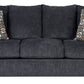 Wixon Sofa