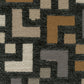 Wixon Loveseat